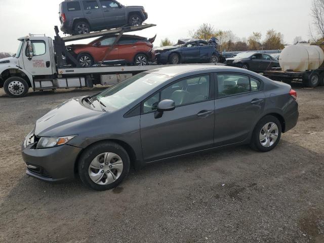 honda civic lx 2013 2hgfb2f47dh108497