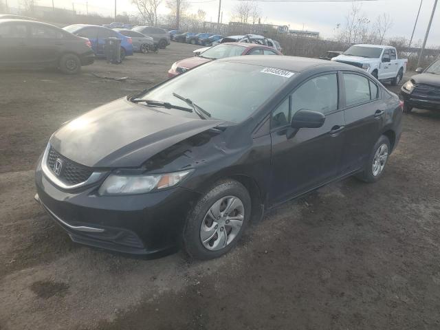 honda civic lx 2015 2hgfb2f47fh025722