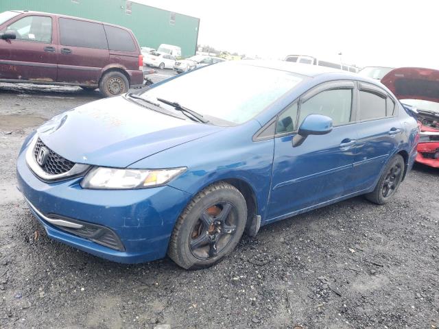 honda civic lx 2013 2hgfb2f48dh002107