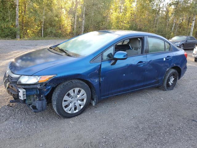 honda civic lx 2012 2hgfb2f49ch029380