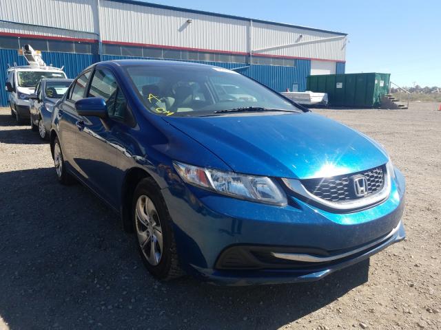 honda civic lx 2015 2hgfb2f49fh021901