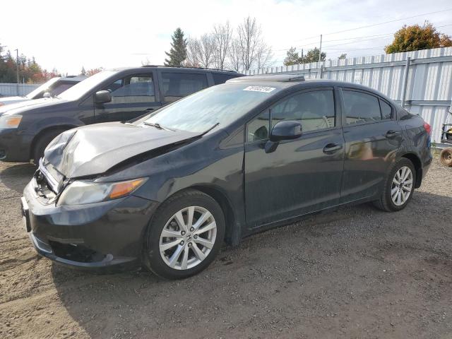 honda civic lx 2012 2hgfb2f50ch030975