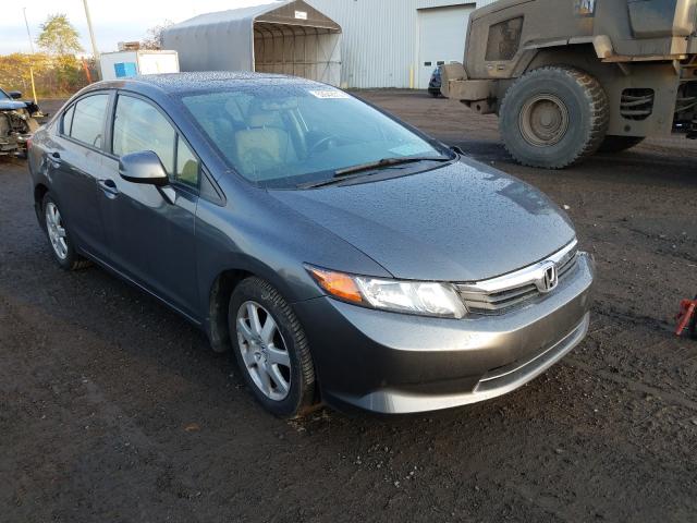 honda civic lx 2012 2hgfb2f50ch042589