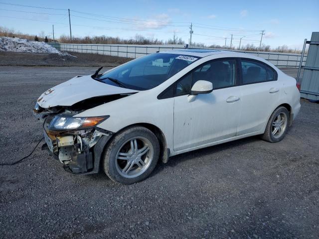 honda civic 2012 2hgfb2f50ch111748