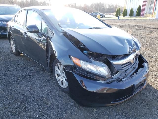 honda civic lx 2012 2hgfb2f50ch335750