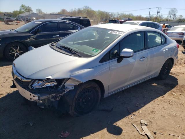 honda civic 2012 2hgfb2f50ch522244