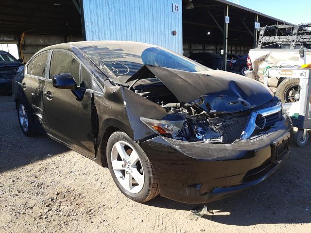 honda civic lx 2012 2hgfb2f50ch556801