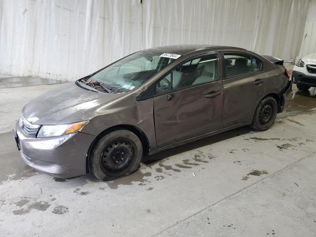 honda civic lx 2012 2hgfb2f50ch572139