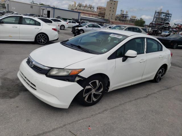 honda civic 2012 2hgfb2f50ch594187