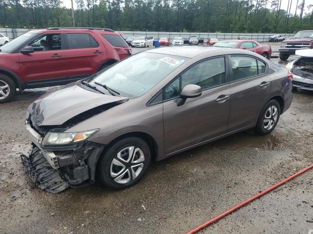 honda civic lx 2013 2hgfb2f50dh505879