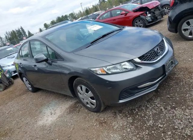 honda civic sdn 2013 2hgfb2f50dh520639