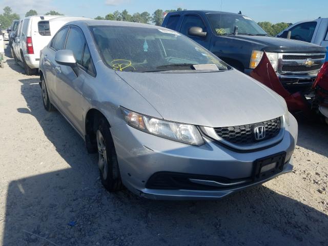 honda civic lx 2013 2hgfb2f50dh550384