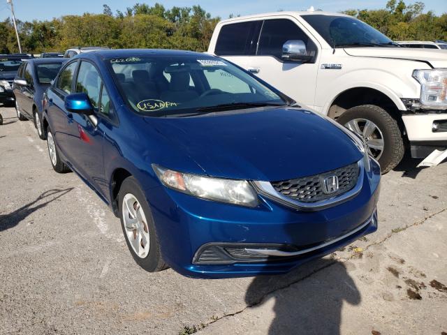 honda civic lx 2013 2hgfb2f50dh562048