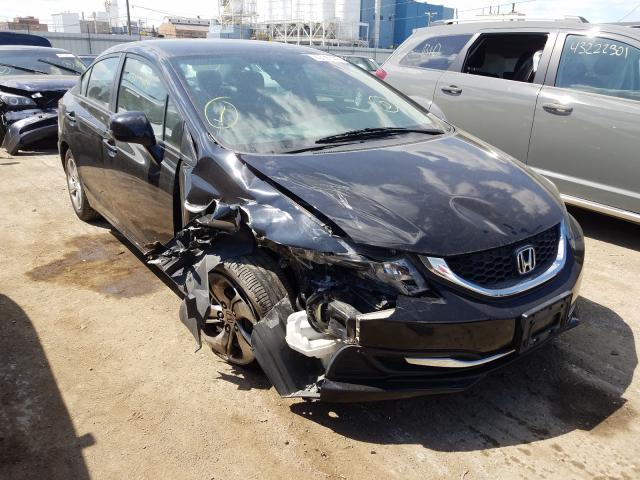 honda civic 2013 2hgfb2f50dh569582