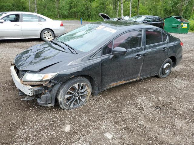 honda civic 2014 2hgfb2f50eh024869