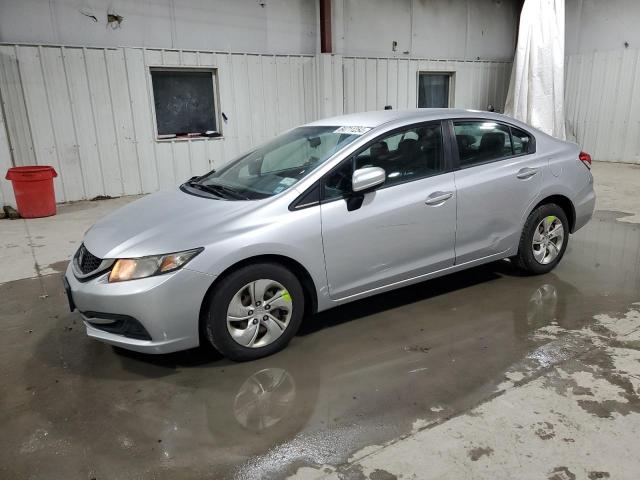 honda civic lx 2014 2hgfb2f50eh542738