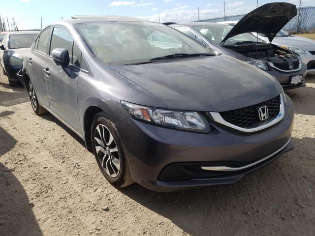 honda civic lx 2015 2hgfb2f50fh022850