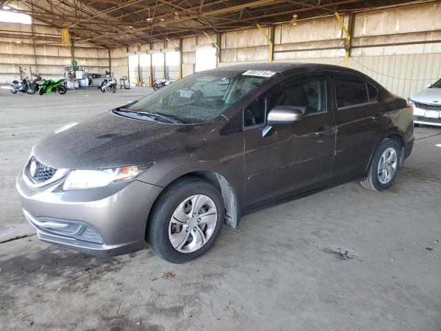 honda civic lx 2015 2hgfb2f50fh524225