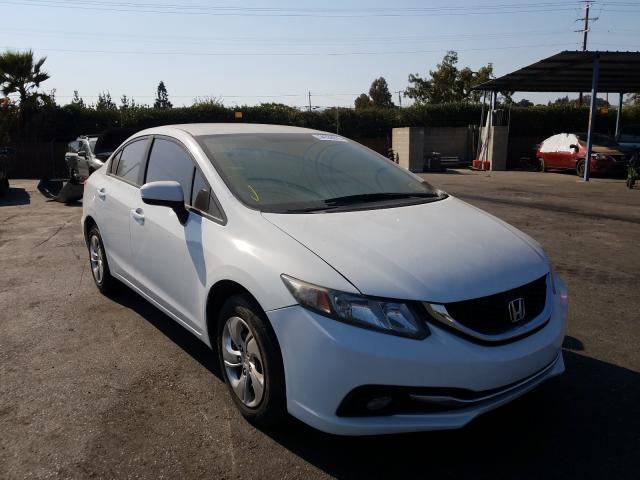 honda civic lx 2015 2hgfb2f50fh529943