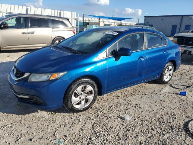 honda civic lx 2015 2hgfb2f50fh543244