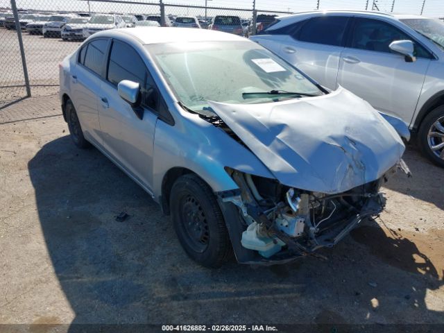 honda civic 2015 2hgfb2f50fh560478