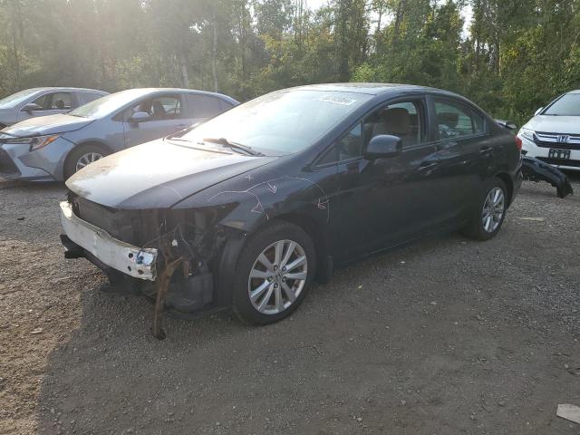 honda civic lx 2012 2hgfb2f51ch102198