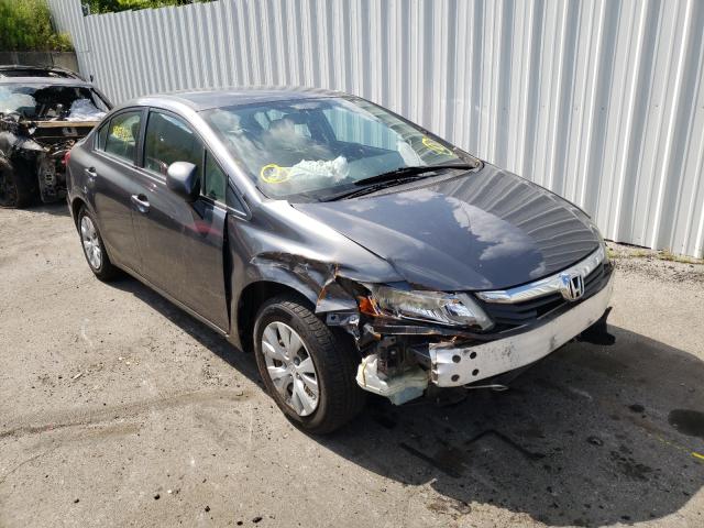 honda  2012 2hgfb2f51ch304152