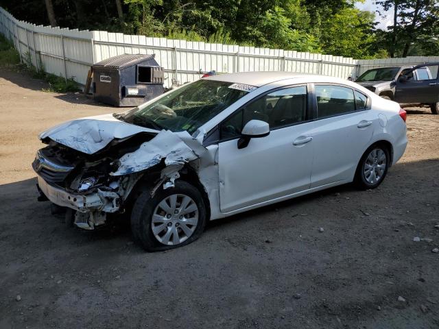 honda civic lx 2012 2hgfb2f51ch580654