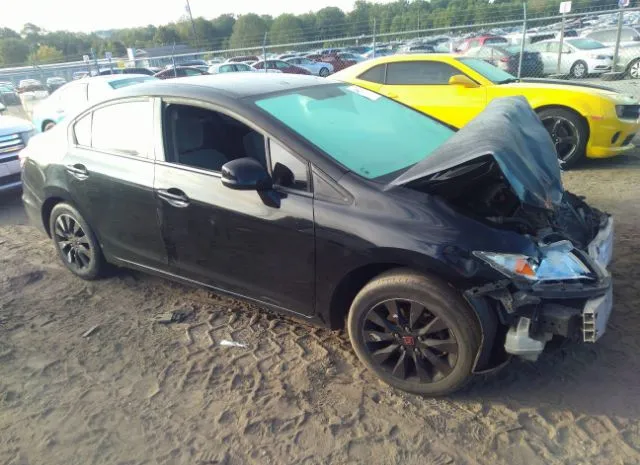 honda civic sdn 2013 2hgfb2f51dh301172