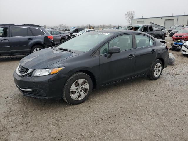 honda civic lx 2013 2hgfb2f51dh517054