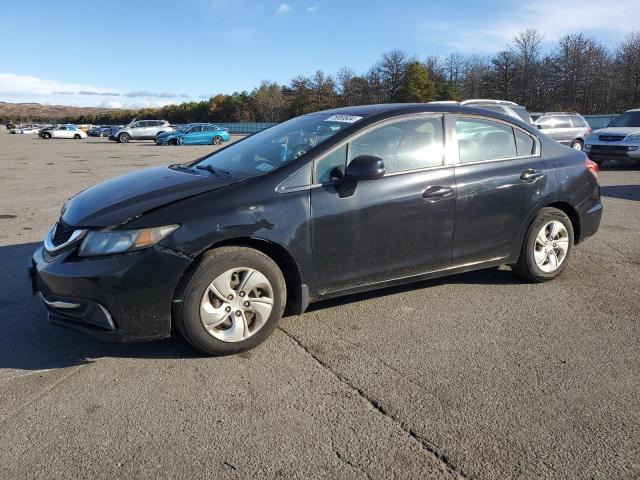 honda civic lx 2013 2hgfb2f51dh542875