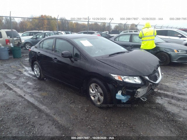 honda civic sdn 2013 2hgfb2f51dh550913