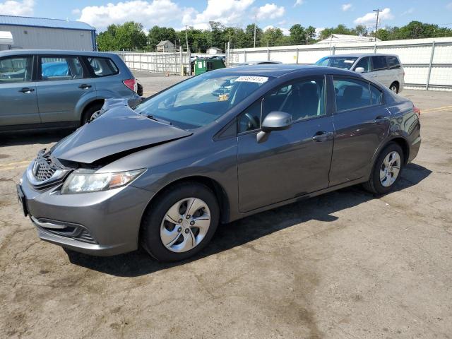 honda civic 2013 2hgfb2f51dh571406