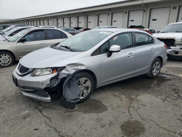 honda civic lx 2013 2hgfb2f51dh582079