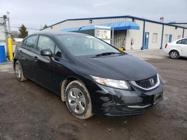 honda civic lx 2013 2hgfb2f51dh587380