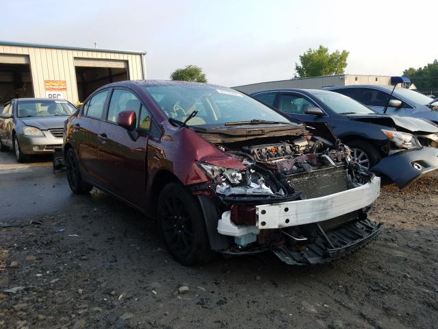 honda civic lx 2013 2hgfb2f51dh593177