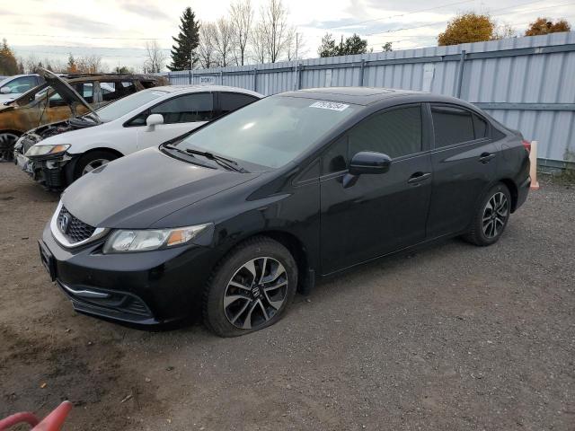 honda civic lx 2014 2hgfb2f51eh020944