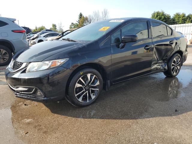 honda civic lx 2014 2hgfb2f51eh046671