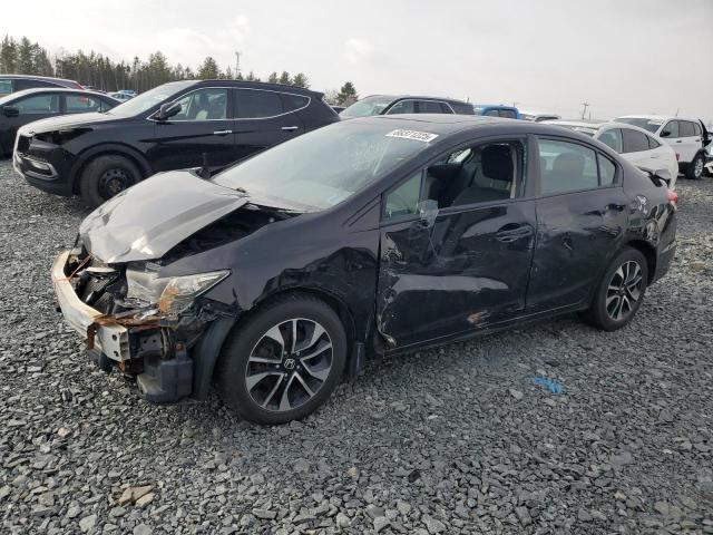 honda civic lx 2015 2hgfb2f51fh060281