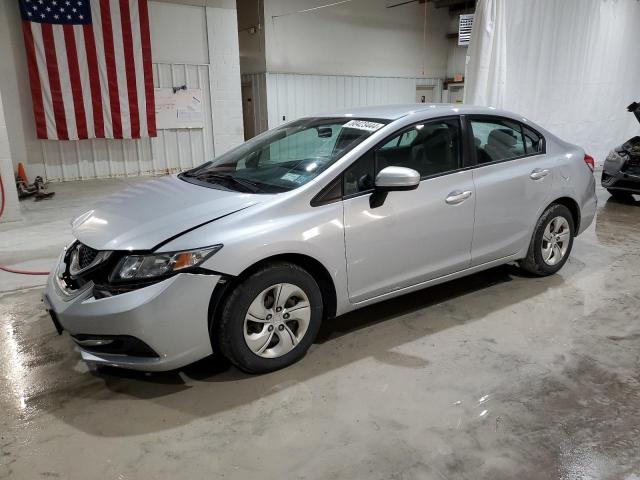 honda civic lx 2015 2hgfb2f51fh502444