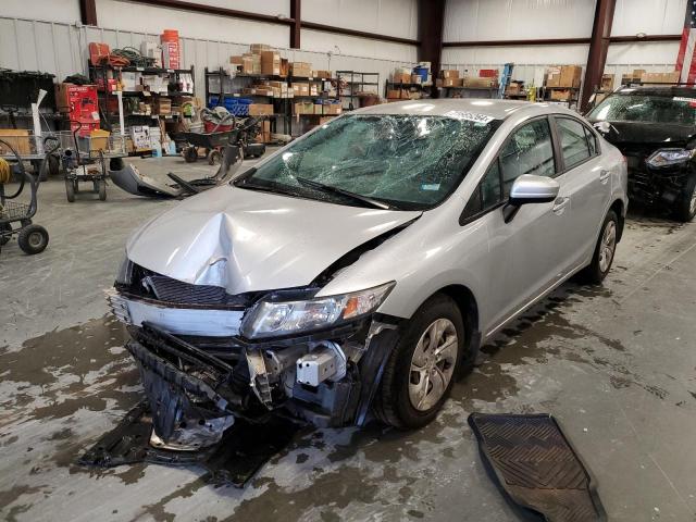 honda civic lx 2015 2hgfb2f51fh548047