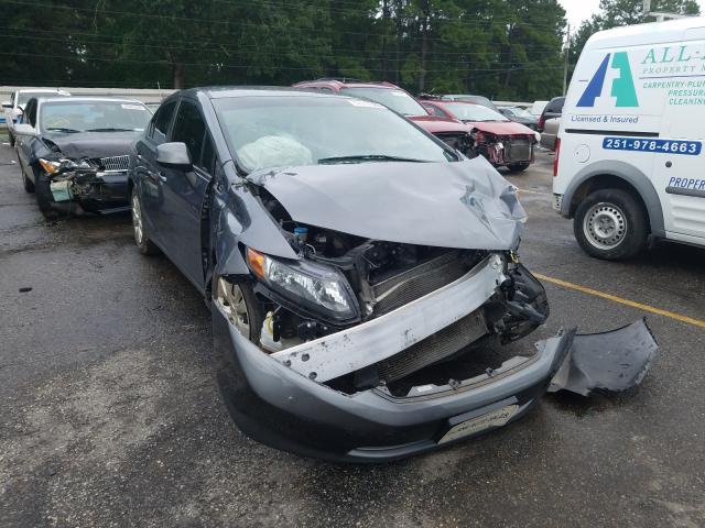 honda civic lx 2012 2hgfb2f52ch302782