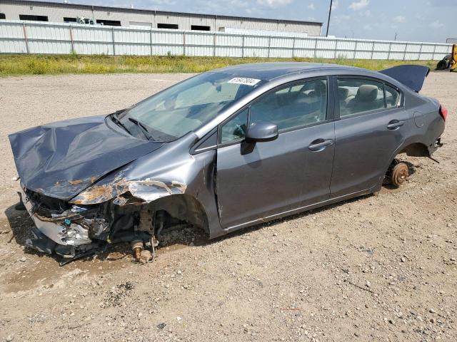 honda civic 2012 2hgfb2f52ch309909