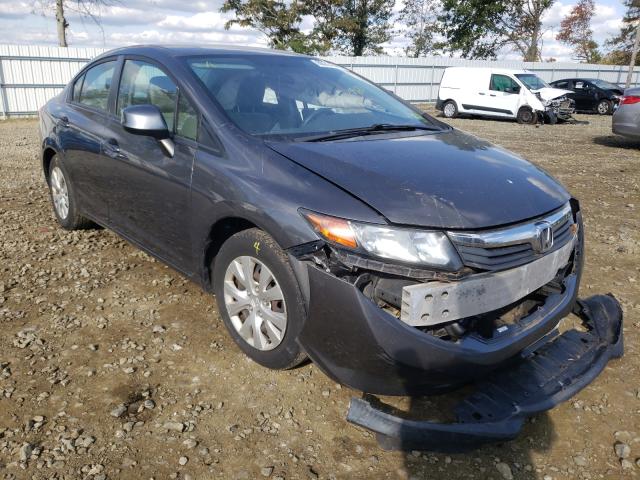 honda civic lx 2012 2hgfb2f52ch580808