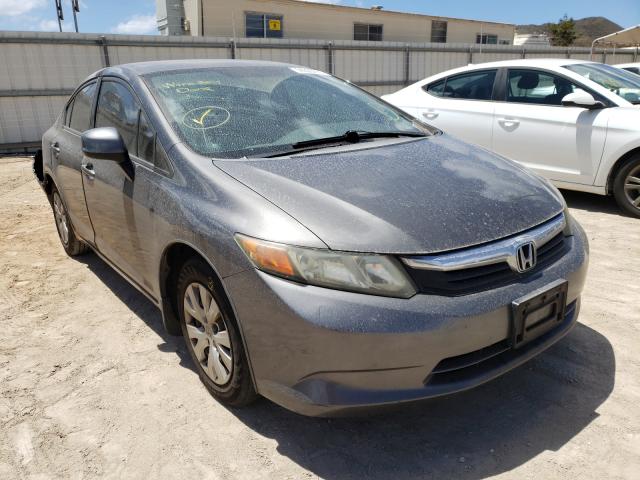 honda civic lx 2012 2hgfb2f52ch583417