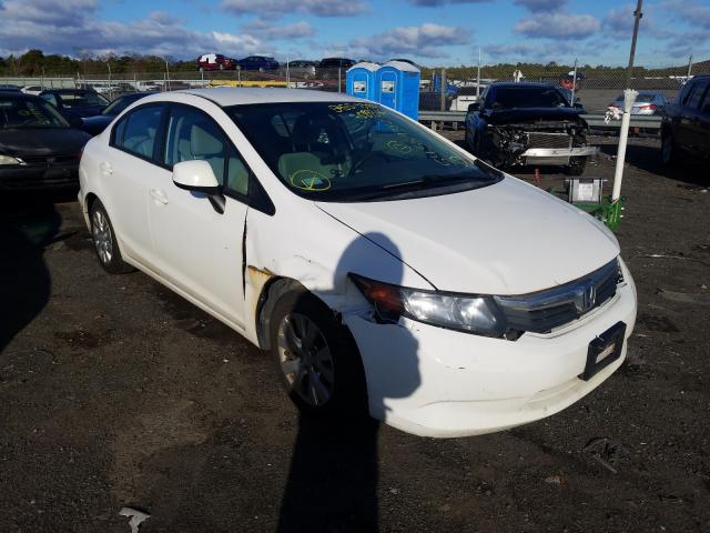 honda civic lx 2012 2hgfb2f52ch589346