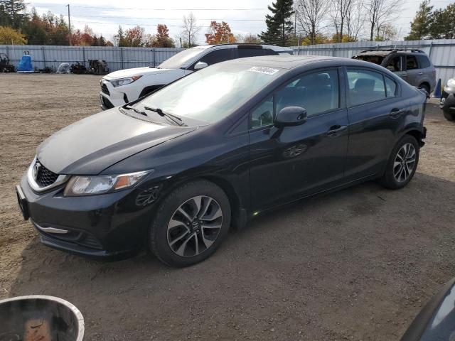 honda civic lx 2013 2hgfb2f52dh044460