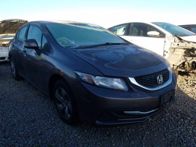 honda civic lx 2013 2hgfb2f52dh514969