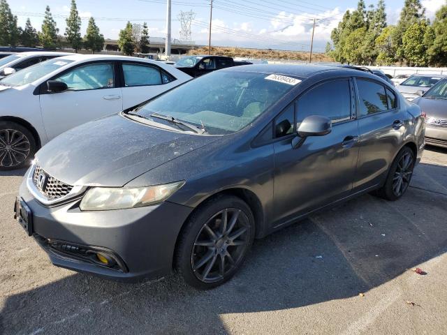 honda civic 2013 2hgfb2f52dh515460