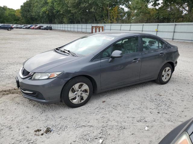 honda civic lx 2013 2hgfb2f52dh560141